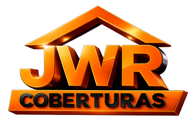 JWR Coberturas